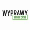 Wyprawymarzen.pl logo