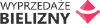 Wyprzedazebielizny.pl logo