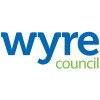 Wyre.gov.uk logo