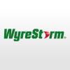 Wyrestorm.com logo