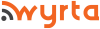 Wyrta.com logo