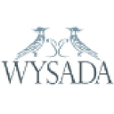 Wysada.com