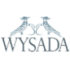 Wysada.com logo