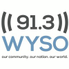 Wyso.org logo