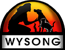 Wysong.net logo