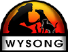 Wysong.net logo