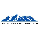 Washington Technology Industry Association (WTIA)