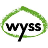 Wyssgarten.ch logo