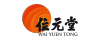 Wyt.com.hk logo