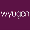 Wyugen