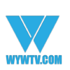 Wywtv.com logo