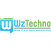 Wyzi.net logo