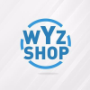 Wyzshop.fr logo