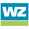 Wz.de logo