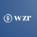 Wzr.pl logo