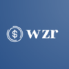 Wzr.pl logo