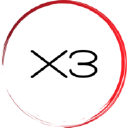 Premier Mechanical Group