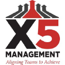X5 Management
