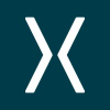 Xaar.com logo