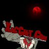 Xacchet.com logo