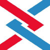Xadapter.com logo