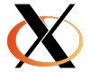 Xakepok.net logo