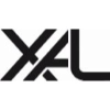 Xal.com logo