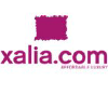Xalia.com logo