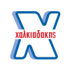 Xalkiadakis.gr logo