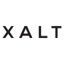 XALT Business Consulting GmbH