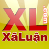 Xaluan.com logo