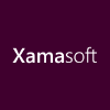 Xamasoft.com logo