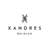 Xandres.com logo