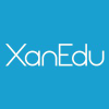 Xanedu.com logo