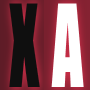 Xanimes.tv logo