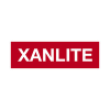 Xanlite.com logo