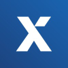 Xantrex.com logo