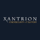 Xantrion.com logo