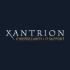 Xantrion.com logo