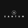 Xantum.pl logo