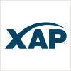 Xap.com logo