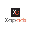 Xapads.com logo