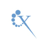 Xaprio.com logo