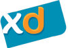 Xaricidil.net logo