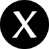 Xarthub.com logo