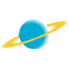 Xat.com logo