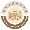 Xauat.edu.cn logo