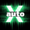 Xautoworld.com logo