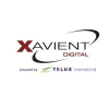Xavient.com logo