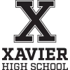 Xavierhighschool.org logo